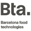 BTA