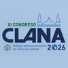 CLANA 2026
