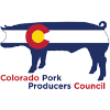 Colorado Pork Producers Council, Anual Meeting