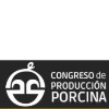 Congreso de Producción Porcina - Postponed
