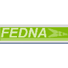 Congreso FEDNA