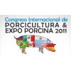 Congreso internacional de porcicultura 2011
