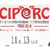 Congreso internacional de porcicultura 