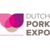 Dutch Pork & Poultry Expo