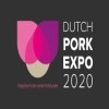 Dutch Pork Expo 2020 - Postponed til 2021