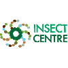Edible Insect Seminar & Workshop June 8th & 9th 2017 at Wageningen Unv