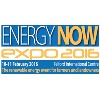 Energy Now Expo