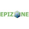 EPIZONE Annual Meeting