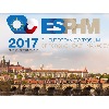 ESPHM2017