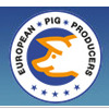 EUROPEAN PIG PRODUCERS CONGRESS