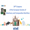 European Society of Vet. and Comparative Nutrition ONLINE Congress
