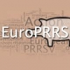 EuroPRRS2012