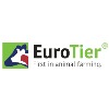EuroTier 2020 - Postponed til 2021