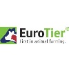 EuroTier