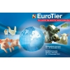 Eurotier