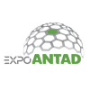 Expo ANTAD & Alimentaria México 2020 - Postponed