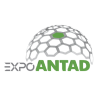 Expo ANTAD & Alimentaria México 2020