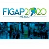 EXPO Figap