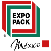 EXPO PACK Mexico 2020 - CANCELLED