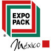 EXPO PACK Mexico 2020