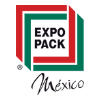 EXPO PACK Mexico