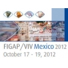 FIGAP/VIV Mexico 2012