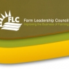 FLC Webinar "The Future of Livestock Farming"