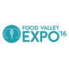 Food Valley Expo 2016