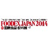 FOODEX JAPAN 2014