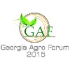 Georgia Agro Forum - 2015