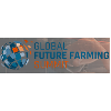 Global Future Farming Summit