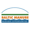 Greener Agriculture for Bluer Baltic Sea