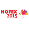 Hofex 2015