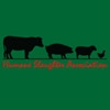 HSA Centenary International Symposium: Recent advances in the welfare of livestock at slaughter