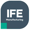 IFE Manufacturing