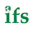 IFS Technical Conference 2020 - CANCELLED