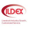 ILDEX Indonesia 2017