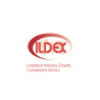 ILDEX Vietnam 2020 - Postponed