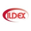 ILDEX Vietnam 2020 - Postponed