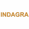 INDAGRA 2020 - Postponed