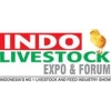 Indo Livestock 2012
