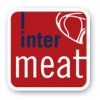 Intermeat trade fair