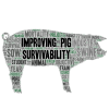 International Conference on Pig Survivability - Postponed