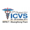 International Conference on Veterinary Science 2011