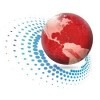 International Meat and Animal Protein Conference