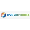 IPVS 2012 Korea