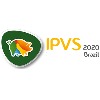 IPVS 2020 Rio de Janeiro - Postponed