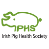 Irish Pig Health Society (IPHS) Symposium 2024