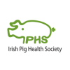 Irish Pig Health Society Symposium 2020 - Postponed
