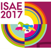 ISAE 2017